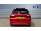 2023-ford-kuga-25t-st-line-x-edition-225ps-phev-small-5