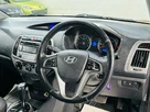 2014-hyundai-i20-14-active-100ps-auto-small-11