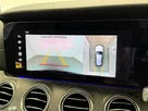 2021-mercedes-benz-e-class-20d-e300de-amg-line-night-edition-premium-plus-316ps-eq-power-estate-5d-small-22
