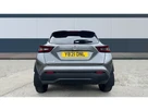 2021-nissan-juke-10-dig-t-n-connecta-dct-small-5
