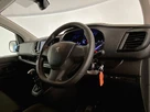 2023-peugeot-expert-15-bluehdi-professional-premium-standard-1000-small-30
