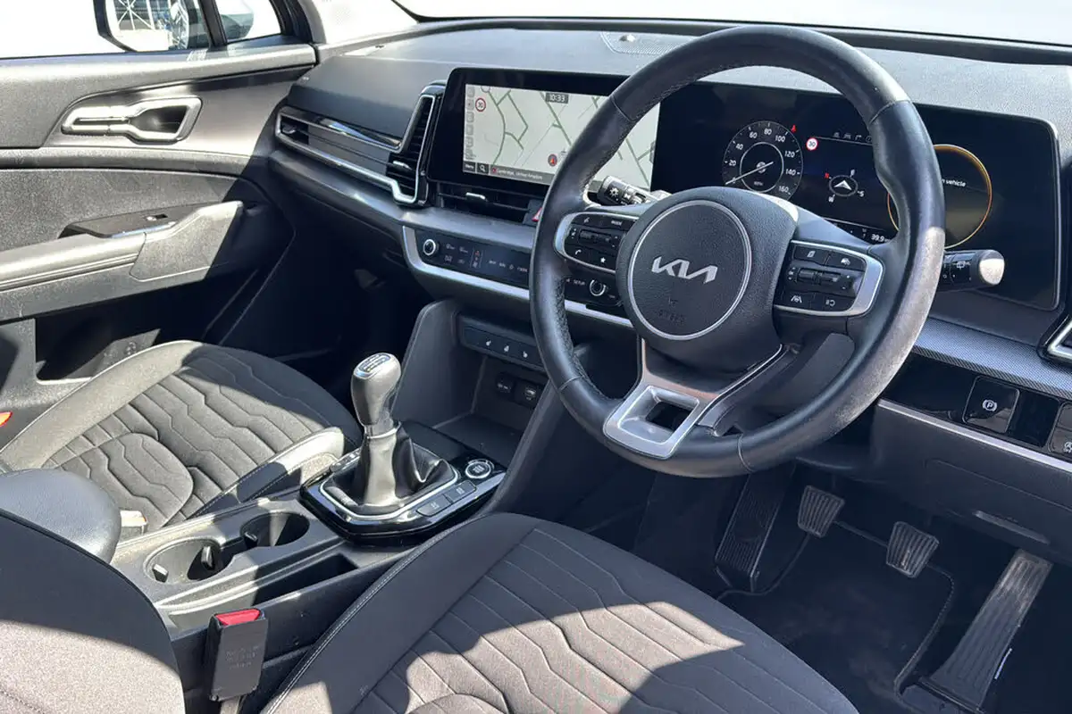 2022-kia-sportage-16-t-gdi-3-148bhp-1598cc-big-9