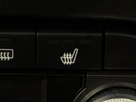 2023-mazda-cx-5-20-homura-auto-small-31