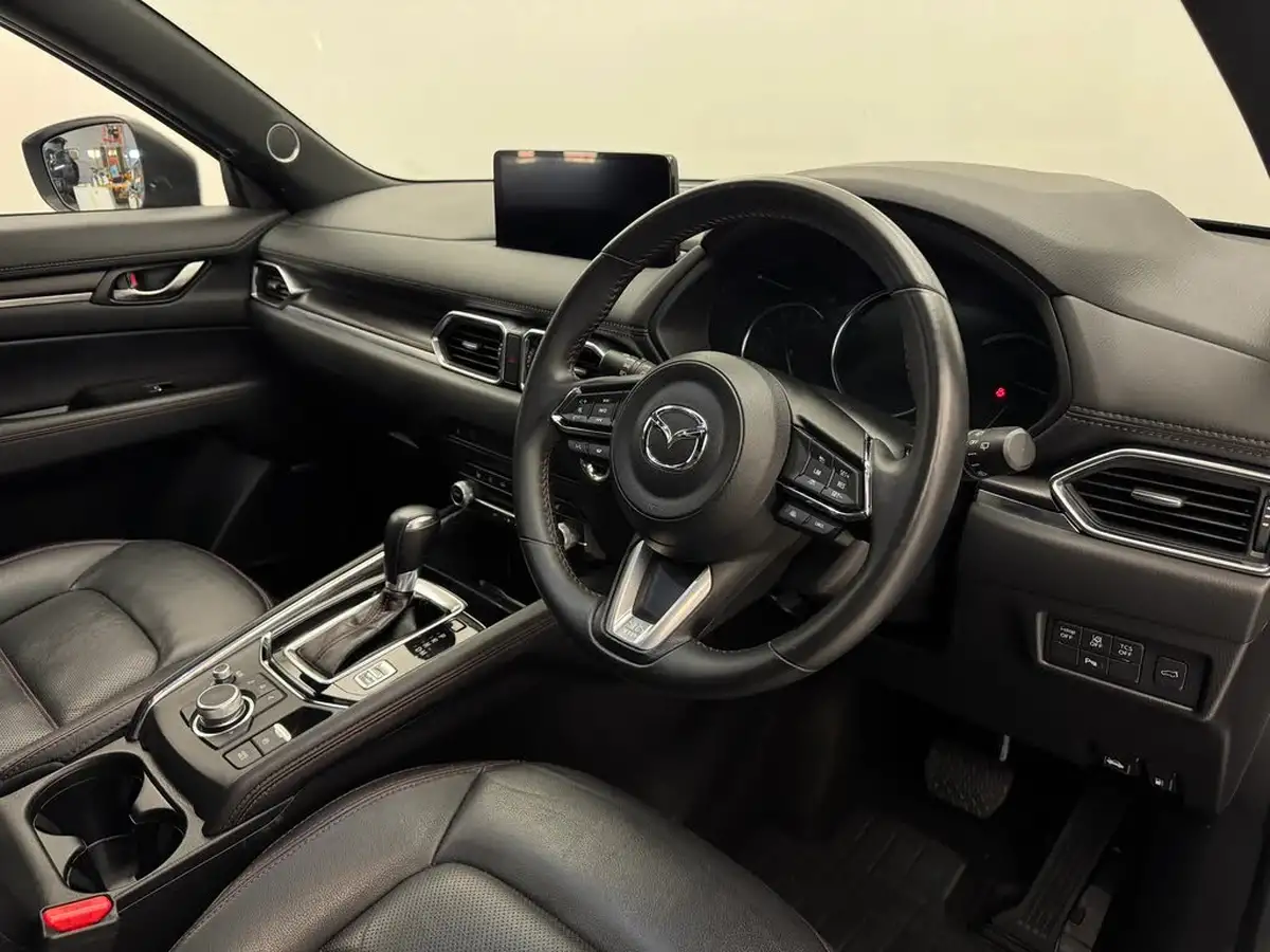 2023-mazda-cx-5-20-homura-auto-big-20