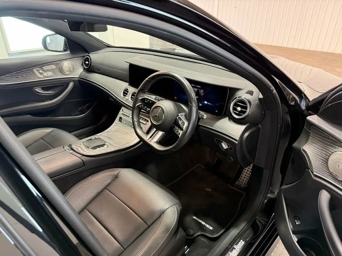 2021-mercedes-benz-e-class-20d-e300de-amg-line-night-edition-premium-plus-316ps-eq-power-estate-5d-big-11