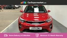 2022-kia-stonic-10-t-gdi-2-small-5