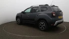 2021-dacia-duster-10-tce-prestige-100bhp-bi-fuel-small-63