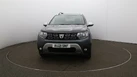 2021-dacia-duster-10-tce-prestige-100bhp-bi-fuel-small-39