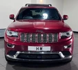 2015-jeep-grand-cherokee-30crd-summit-small-4