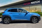 2022-hyundai-kona-16-gdi-premium-small-2