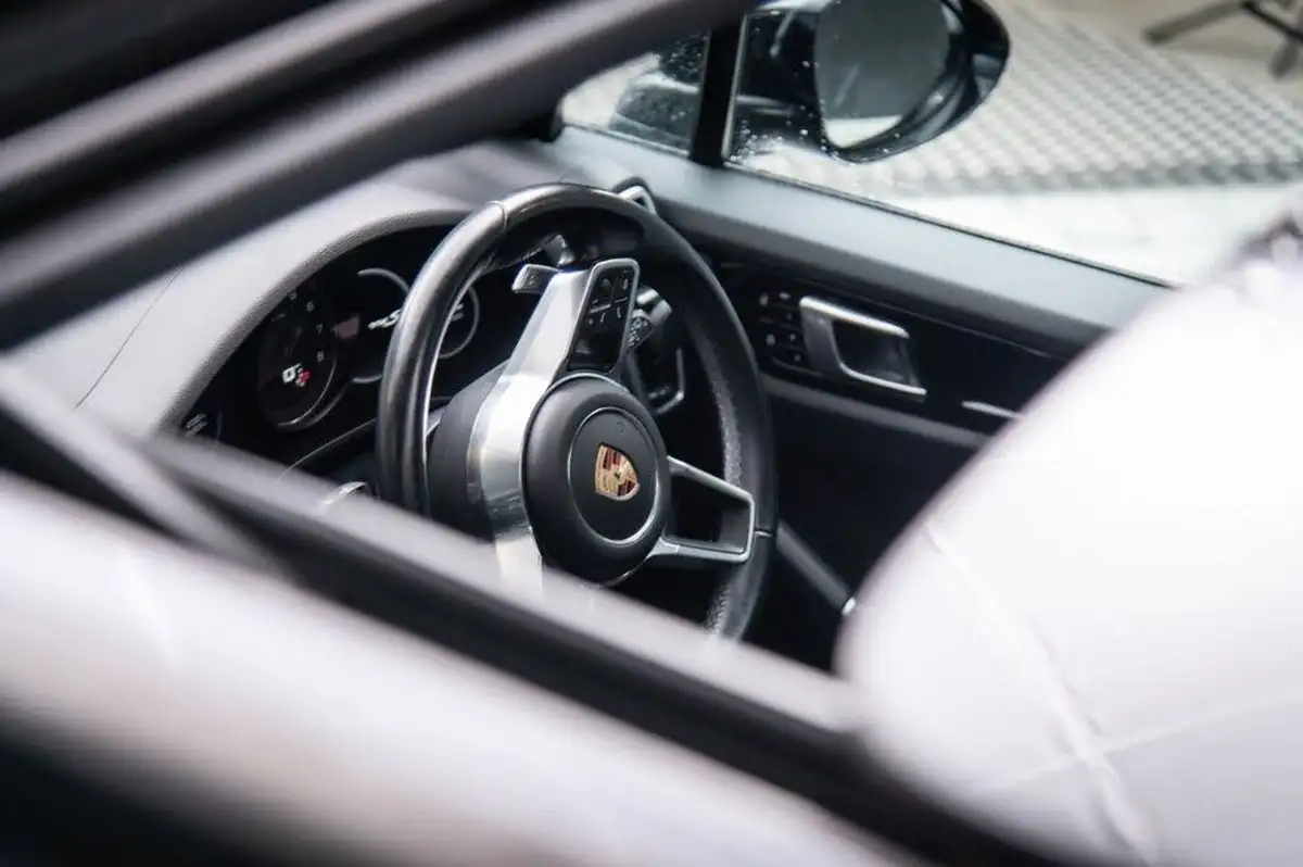 2020-porsche-cayenne-30-v6-s-big-7