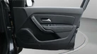 2021-dacia-duster-10-tce-prestige-100bhp-bi-fuel-small-15