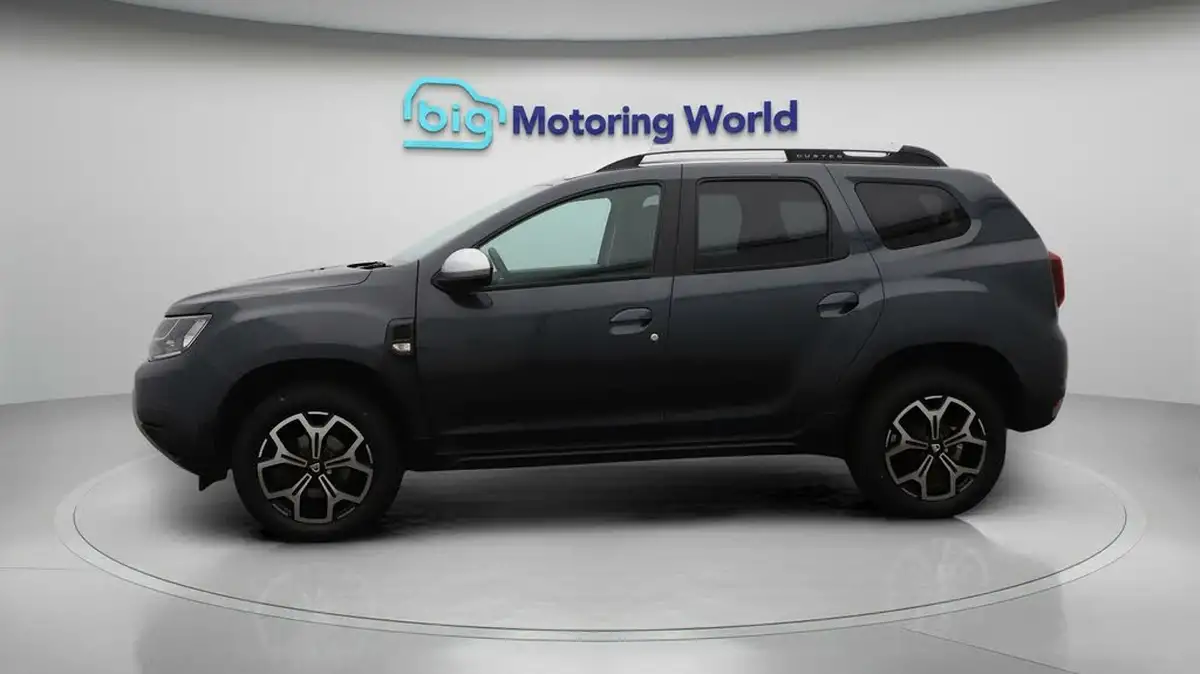 2021-dacia-duster-10-tce-prestige-100bhp-bi-fuel-big-4