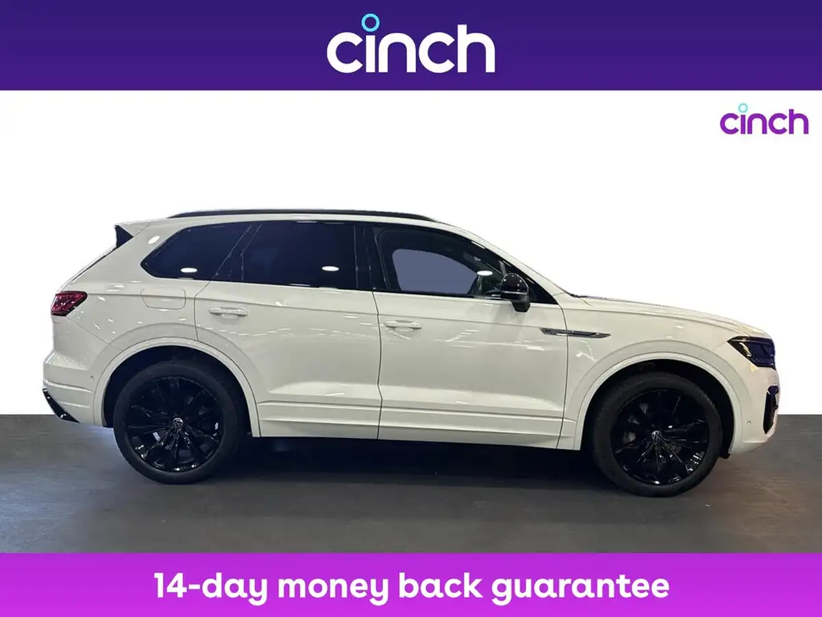 2021-volkswagen-touareg-30tdi-black-edition-286ps-big-10