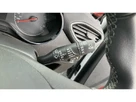 2023-vauxhall-crossland-12-gs-110ps-small-26