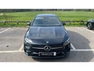 2024-mercedes-benz-a-class-13-a180-amg-line-premium-plus-hatchback-5d-7g-dct-small-7