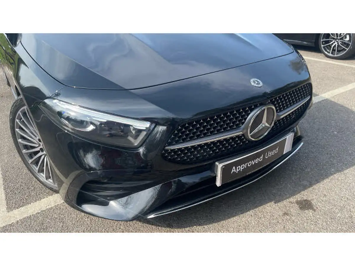 2024-mercedes-benz-a-class-13-a180-amg-line-premium-plus-hatchback-5d-7g-dct-big-20