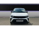 2023-vauxhall-crossland-12-gs-110ps-small-2