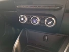 2020-dacia-duster-13-tce-prestige-130bhp-ss-small-17