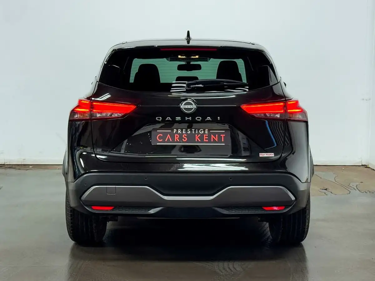 2023-nissan-qashqai-13-dig-t-n-connecta-160ps-auto-big-6