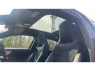 2024-mercedes-benz-a-class-13-a180-amg-line-premium-plus-hatchback-5d-7g-dct-small-31