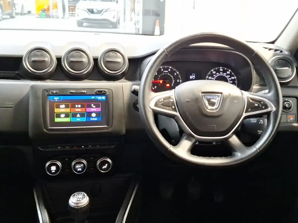 2020-dacia-duster-13-tce-prestige-130bhp-ss-big-6