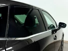2023-nissan-qashqai-13-dig-t-n-connecta-160ps-auto-small-17