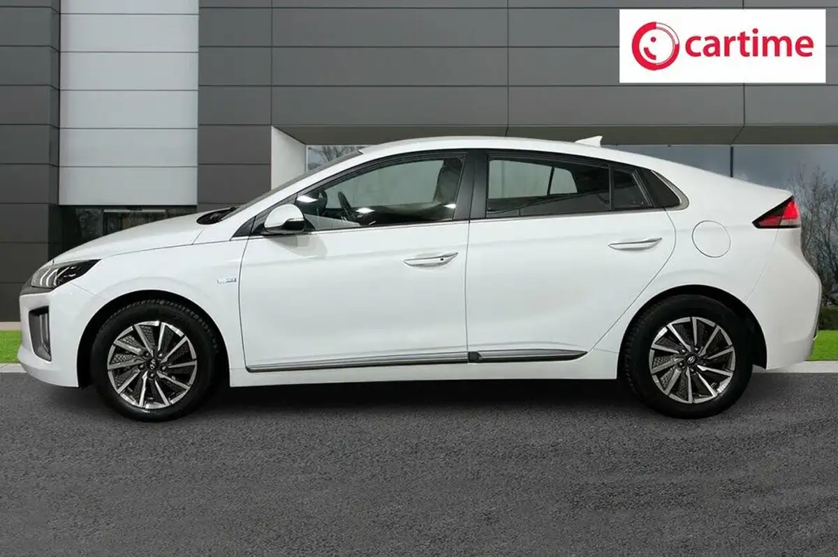 2021-hyundai-ioniq-e-premium-electric-100kw-big-2