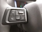 2023-citroen-c4-12-puretech-c-series-edition-small-16
