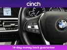 2020-bmw-3-series-20td-318d-sport-saloon-4d-auto-small-30