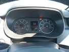 2024-dacia-duster-09-tce-journey-small-11
