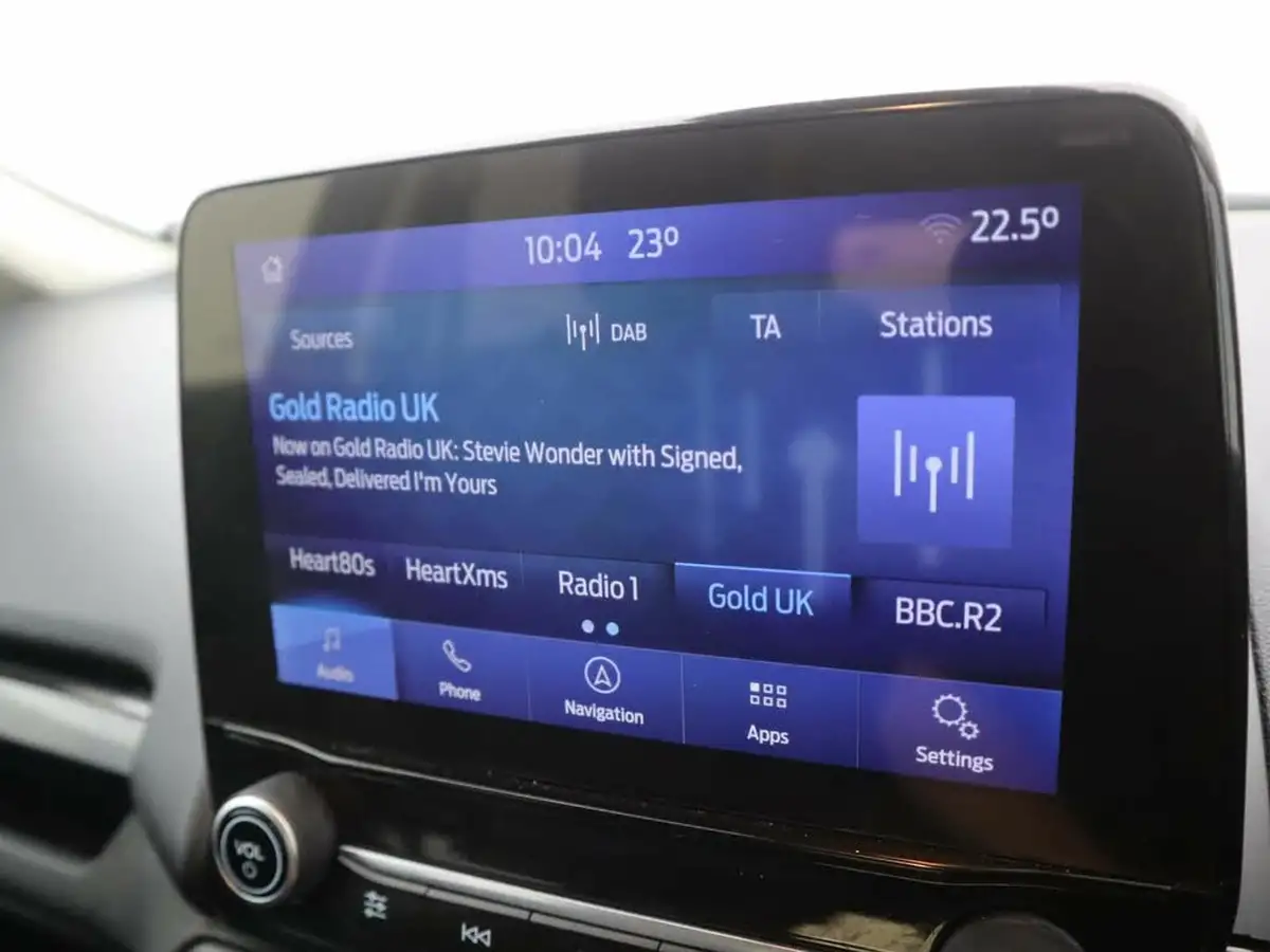 2022-ford-ecosport-10t-active-big-16