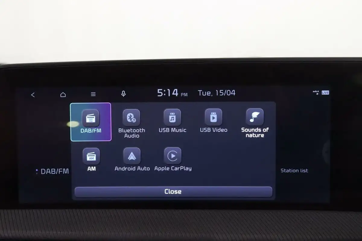 2022-kia-ev6-e-gt-line-225bhp-heat-pump-big-33