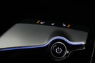 2022-kia-ev6-e-gt-line-225bhp-heat-pump-small-20