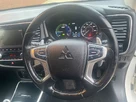 2020-mitsubishi-outlander-24-reflex-plus-commercial-small-37
