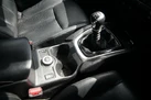 2016-nissan-x-trail-16dci-tekna-4x4-7-seat-small-6