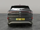 2021-volkswagen-id4-e-first-edition-small-12