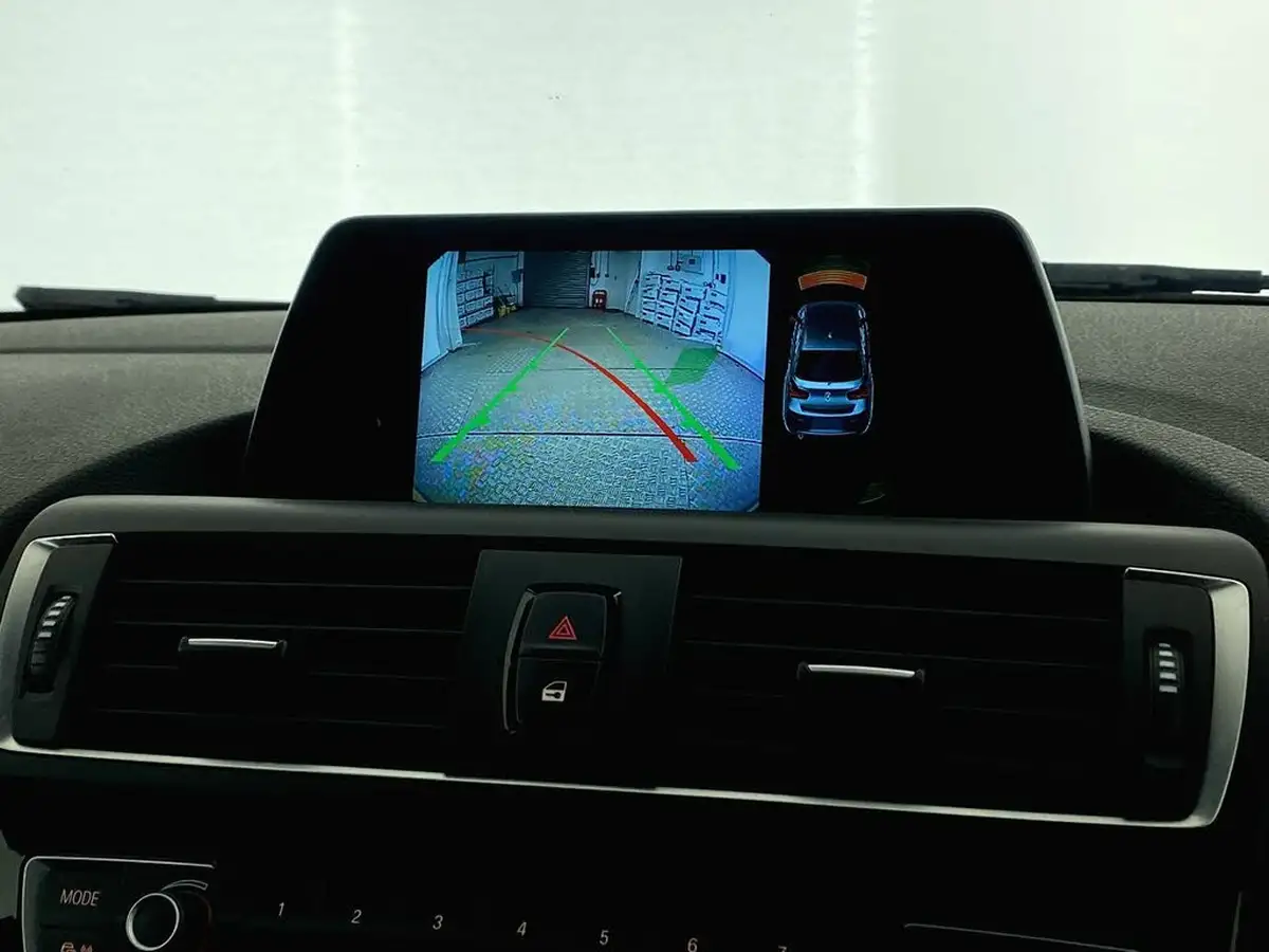 2015-bmw-1-series-20td-120d-xdrive-m-sport-190bhp-auto-big-18