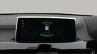 2022-bmw-x1-20-sdrive20i-xline-small-23