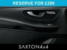 2024-mercedes-benz-v-class-20d-v300d-amg-line-extra-long-small-20