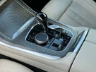 2022-bmw-x5-30td-xdrive-40d-m-sport-mht-small-35