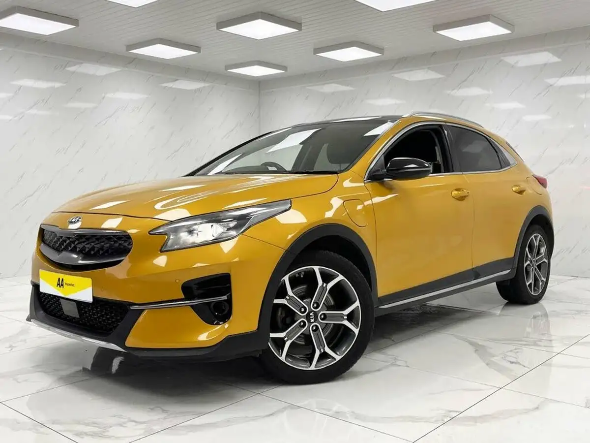 2021-kia-xceed-16-gdi-first-edition-big-7