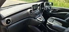 2018-mercedes-benz-v-class-small-6