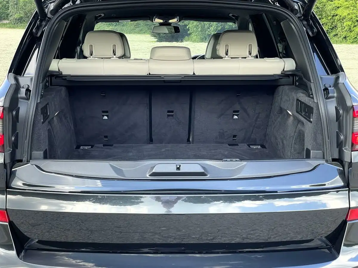 2022-bmw-x5-30td-xdrive-40d-m-sport-mht-big-24