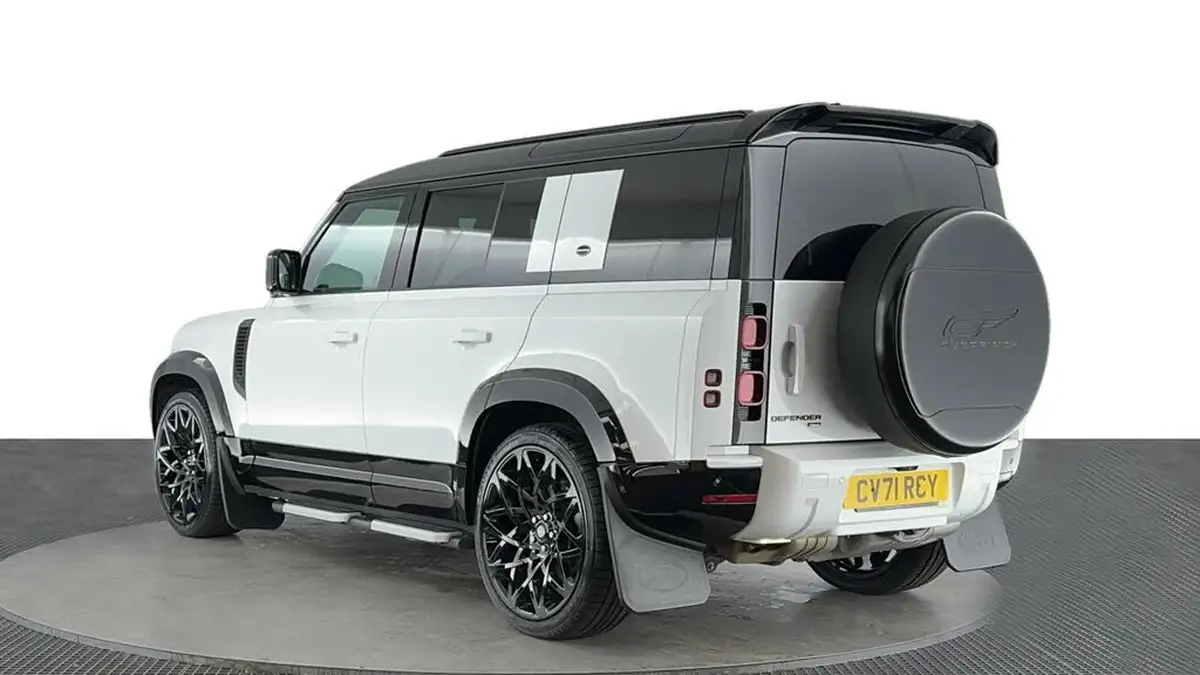 2021-land-rover-110-defender-30-d300-hse-2996cc-big-5