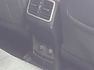 2019-kia-sportage-16-gdi-2-small-13