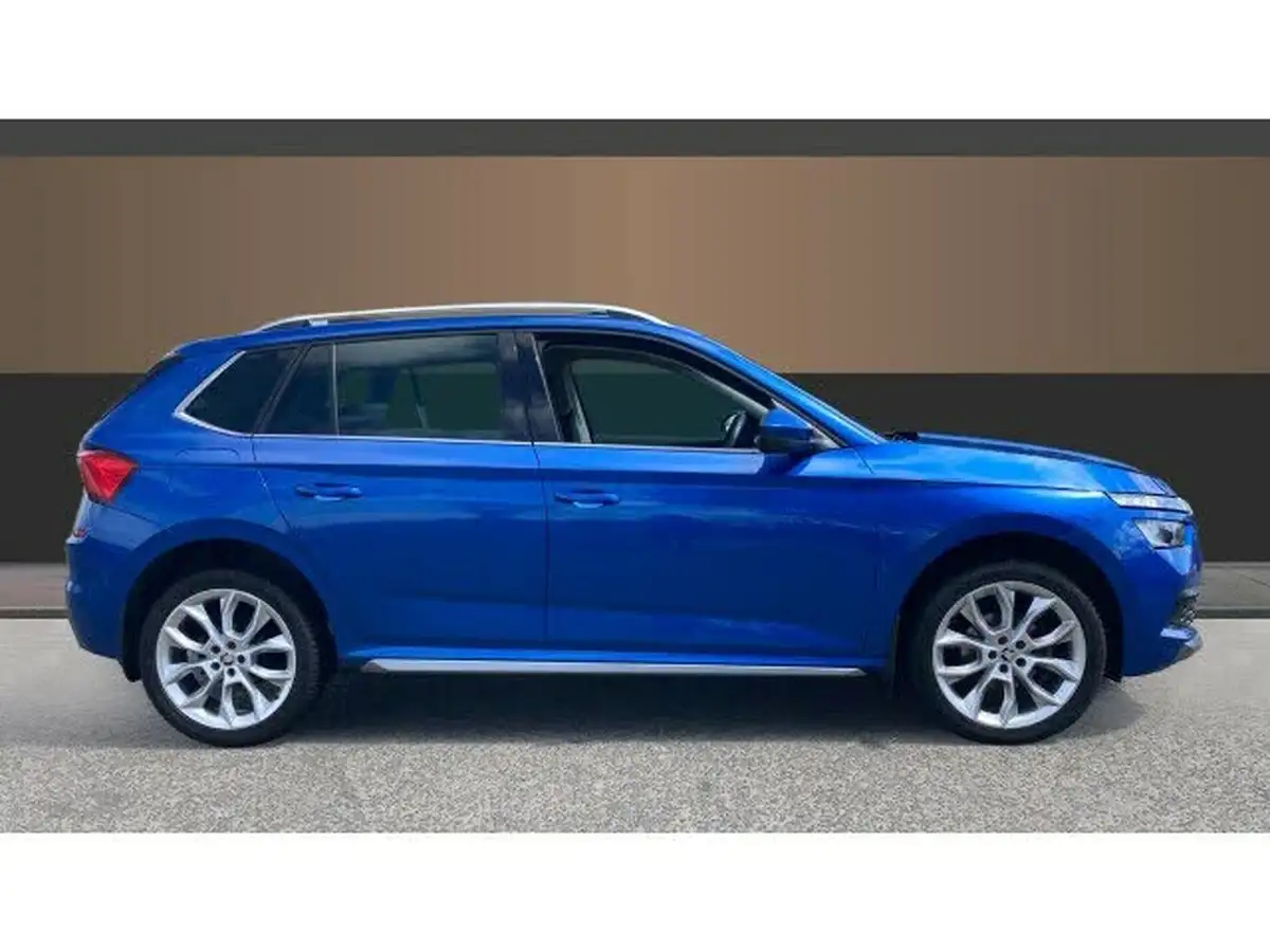 2020-skoda-kamiq-10-tsi-se-l-115ps-big-4