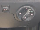 2024-seat-arona-10-tsi-se-technology-115ps-small-11