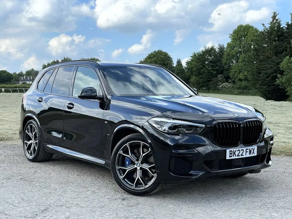 2022-bmw-x5-30td-xdrive-40d-m-sport-mht-big-0