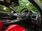 2013-jaguar-xf-50-xfr-small-9